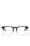 Spectus ILLUMINATE Blue Light Glasses - Square Unisex  Computer Glasses