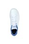 Advantage Lifestyle Court Lace Shoes - 3
