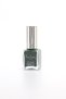 Studio Nails Oje -070 - 7