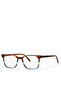 Spectus SHADOW Blue Light Glasses - Rectangle Men  Computer Glasses - 2