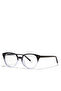 Spectus BRIGHT Blue Light Glasses - Cat Eye Women  Computer Glasses - 4