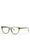 Spectus BRIGHT Blue Light Glasses - Cat Eye Women  Computer Glasses - 5