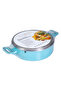 - Remark: Induction Compatible - 4