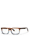 Spectus LUMOS Blue Light Glasses - Rectangle Men  Computer Glasses - 2