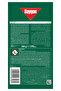 CIK POWDER 250GR/24 AE - 2