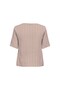 Women's T-Shirt 15294365 - 3