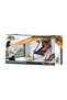 Air Slam Premium Sports Basketball Game – Indoor Basketball Hoop Set for Kids. - 3