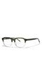 Spectus GLOOM Blue Light Glasses - Square Men  Computer Glasses - 4