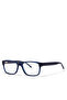 Spectus BRIAR Blue Light Glasses - Rectangle Men  Computer Glasses - 2