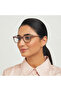 نظارات PIA Blue Light - نظارات كمبيوتر مستطيلة للنساء - 5