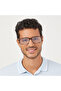 Spectus LUMOS Blue Light Glasses - Rectangle Men  Computer Glasses - 4