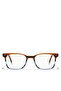 Spectus SHADOW Blue Light Glasses - Rectangle Men  Computer Glasses