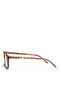 نظارات PIA Blue Light - نظارات كمبيوتر مستطيلة للنساء - 3
