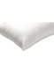 Perna Hotel Line 50x70 cm - 4