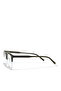 Spectus ILLUMINATE Blue Light Glasses - Square Unisex  Computer Glasses - 3