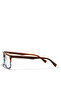 Spectus LUMOS Blue Light Glasses - Rectangle Men  Computer Glasses - 3