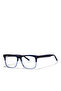 Spectus NOX Blue Light Glasses - Square Men  Computer Glasses - 5