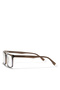 Spectus LUMOS Blue Light Glasses - Rectangle Men  Computer Glasses - 3