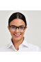 Spectus ILLUMINATE Blue Light Glasses - Square Unisex  Computer Glasses - 4