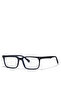 Spectus LUMOS Blue Light Glasses - Rectangle Men  Computer Glasses - 2
