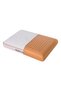 Perna Green Future Memory Cool Copper 40x60 cm - 2