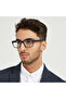 Spectus BRIAR Blue Light Glasses - Rectangle Men  Computer Glasses - 5