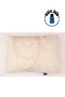 Visco Bamboo Orthopedic Pillow 50x70