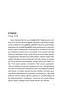 Söyleme Bilmesinler / Şermin Yaşar / Doğan Kitap / - 3