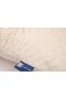 Visco Bamboo Orthopedic Pillow 50x70 - 3
