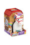 Pitter Patter Pets Walk Along Unicorns| Soft Toy | Interactive Plush Toy | Snuggling Plush Pet - 3