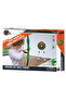 Archer Set with Target – Complete Bow and Arrow Set for Kids, Teens, and Adults - 2