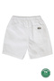 BOY SHORTS - 2