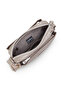 ABANU METALLIC GLOW - 5