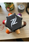 Nespresso and Starbucks Capsule Coffee Stand Decorative Multi-Purpose - 4