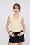V-Neck Basic Athlete A13882 - 6