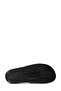 U.S. Polo Assn Nico Men's Slippers - 4