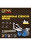 DX1784 - Muscle strengthening and shaping
