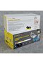 DX1784 - Muscle strengthening and shaping - 7
