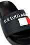 U.S. Polo Assn Nico Men's Slippers - 6