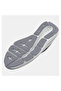 Charged Pursuit 3 Men's Gray Running Shoes - 4