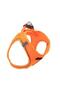 Medium Airmesh Chest Collar