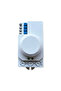 Ct-9185 360 Derece Radar Hareket Sensör 1200W - 3