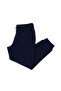 Boy's Navy Blue Sweatpants 50289136 -Vr033