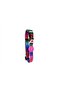 Wave M Dog Collar - 2