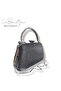 Laboutique Bag 25-011 Black