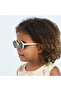 Babamio BUBBLES Kids Ages - 9-36 months -  Yellow Kids Sunglasses - 5