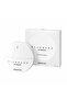 Silences In White For Women Eau De Parfum Sublime 100ml