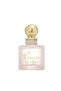 Jessica Simpson Fancy Forever For Women Eau De Parfum 100ml - 2