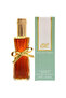 Estee Lauder Youth Dew For Women Eau De Parfum 67ml