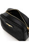 Black Crossbody Bag 50305503 -Vr046 - 7